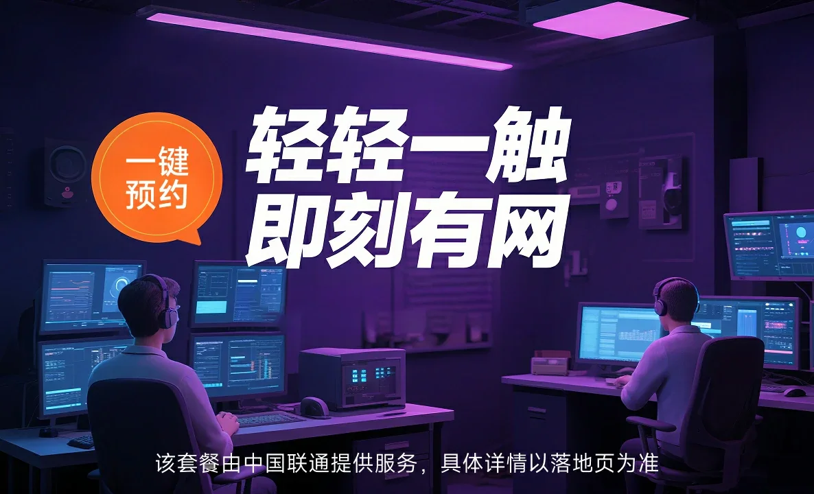 泰和县中国联通